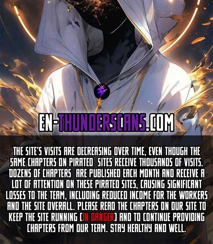 I Awoke as a God After Auto-Battling for a Million Years Chapter 36 Page 78