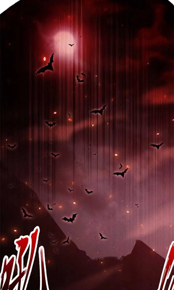 I Awoke as a God After Auto-Battling for a Million Years Chapter 37 Page 22