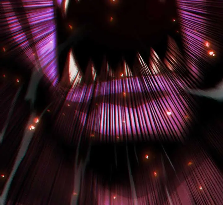 I Awoke as a God After Auto-Battling for a Million Years Chapter 37 Page 61