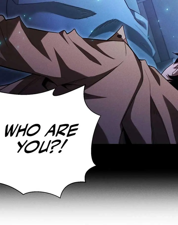 I Awoke as a God After Auto-Battling for a Million Years Chapter 37 Page 78