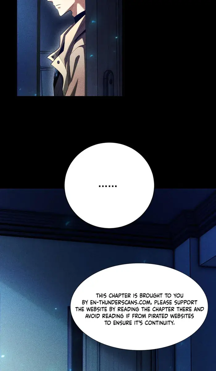 I Awoke as a God After Auto-Battling for a Million Years Chapter 38 Page 15