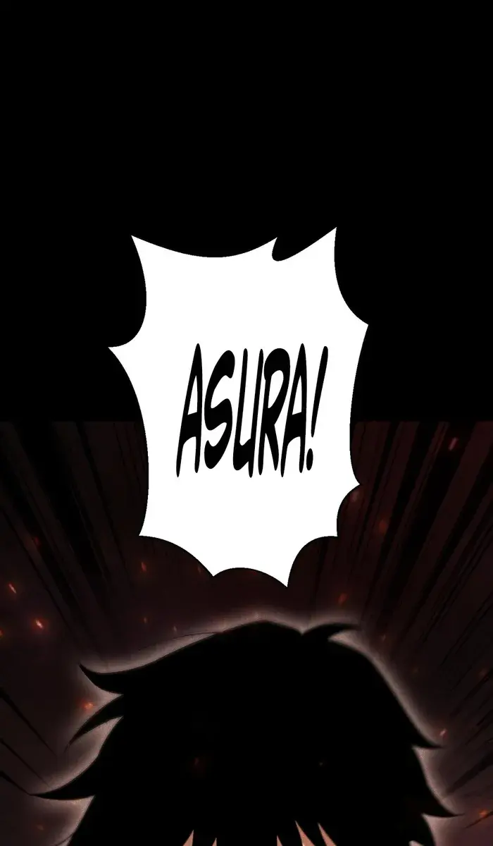I Awoke as a God After Auto-Battling for a Million Years Chapter 38 Page 50