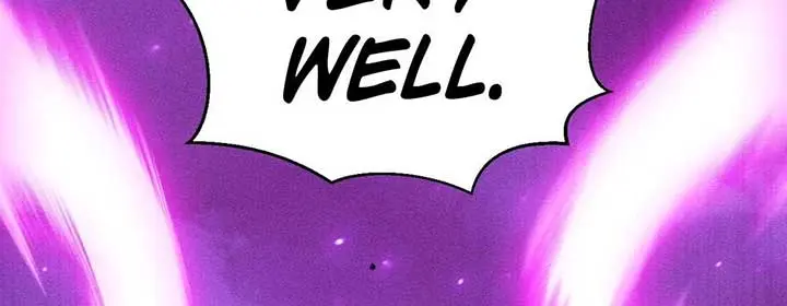 I Awoke as a God After Auto-Battling for a Million Years Chapter 40 Page 9