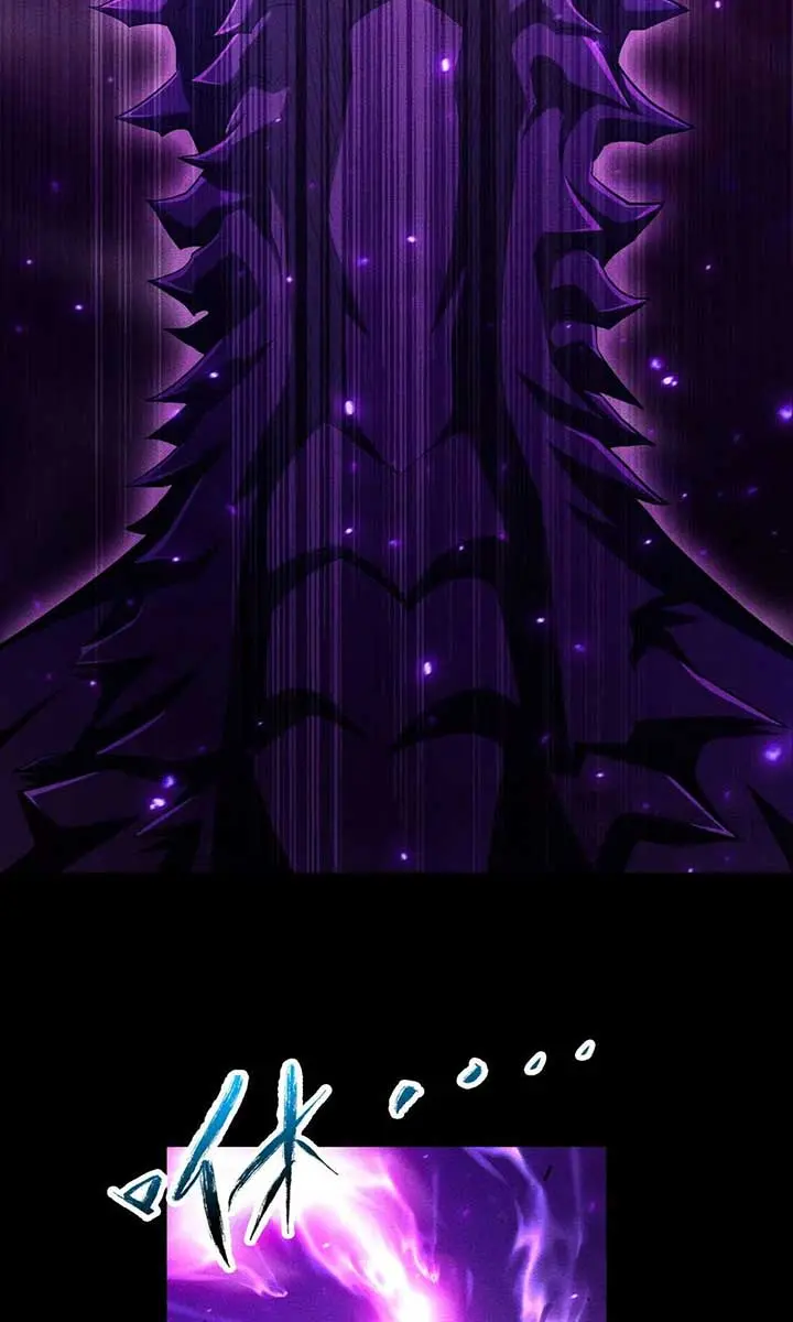 I Awoke as a God After Auto-Battling for a Million Years Chapter 40 Page 11