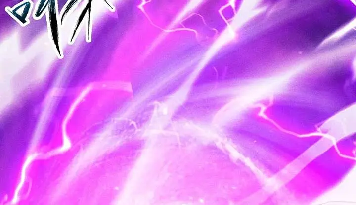 I Awoke as a God After Auto-Battling for a Million Years Chapter 40 Page 16
