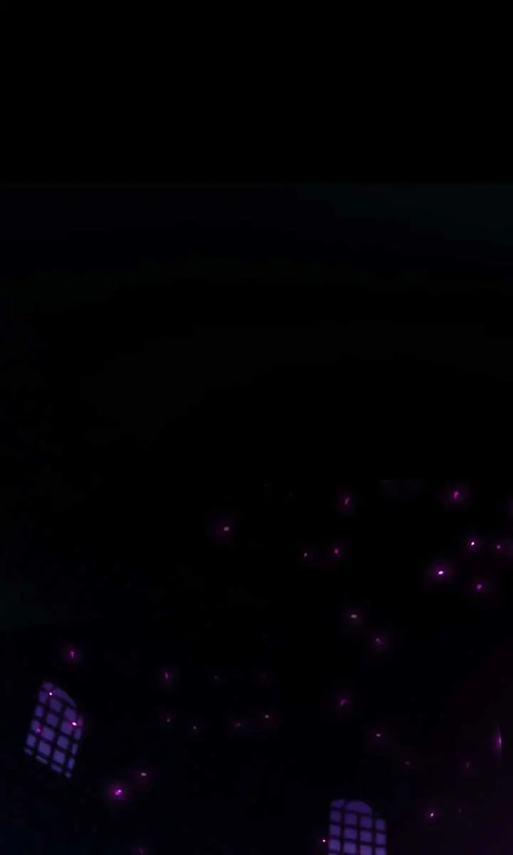 I Awoke as a God After Auto-Battling for a Million Years Chapter 40 Page 22
