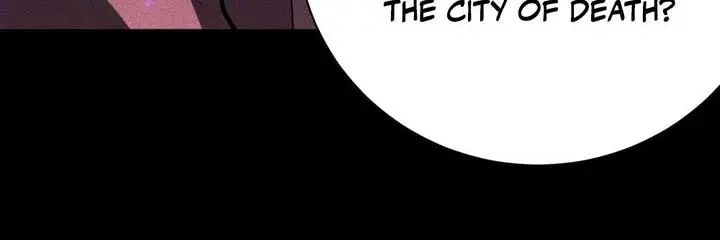 I Awoke as a God After Auto-Battling for a Million Years Chapter 40 Page 47
