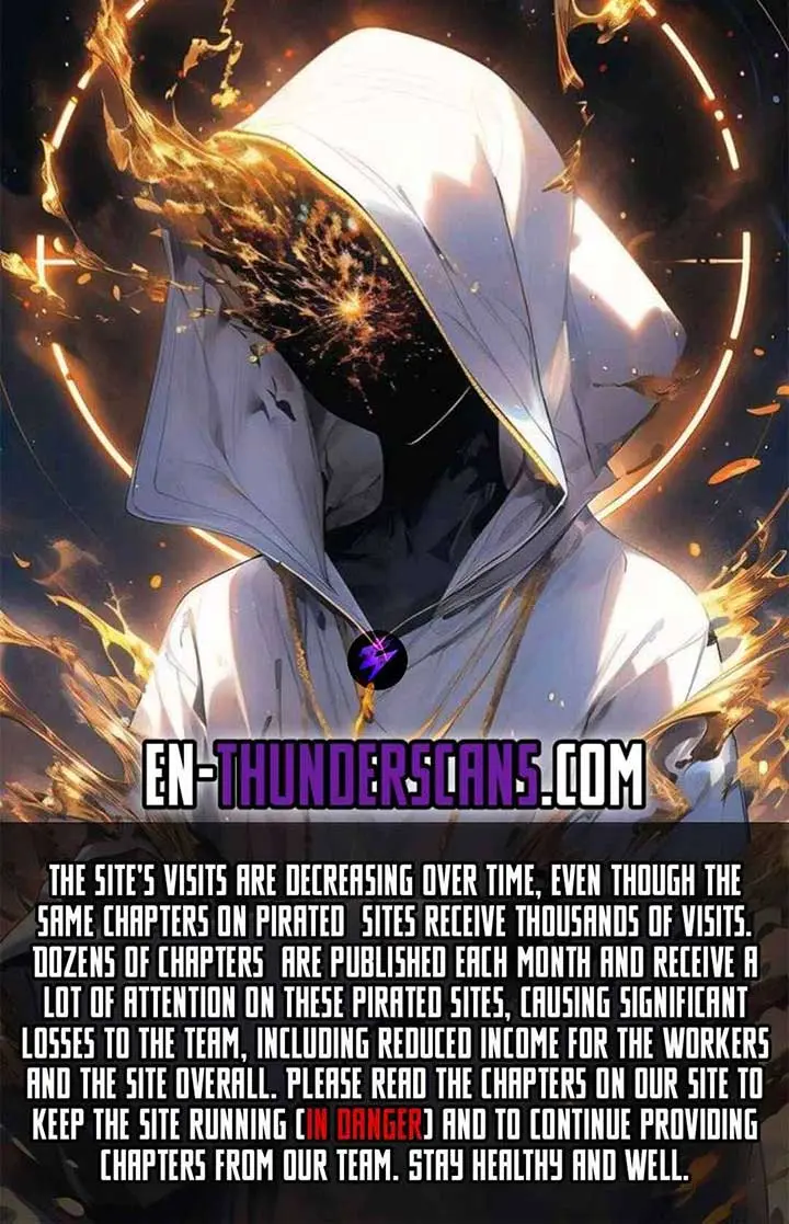I Awoke as a God After Auto-Battling for a Million Years Chapter 40 Page 67