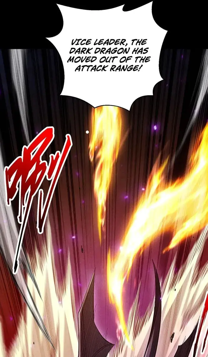 I Awoke as a God After Auto-Battling for a Million Years Chapter 41 Page 17