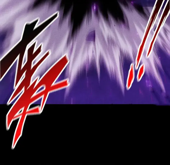 I Awoke as a God After Auto-Battling for a Million Years Chapter 41 Page 39