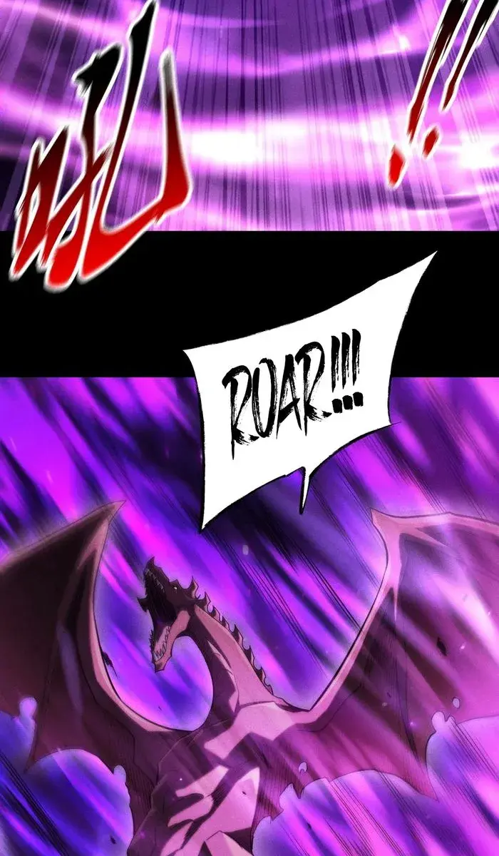 I Awoke as a God After Auto-Battling for a Million Years Chapter 41 Page 42