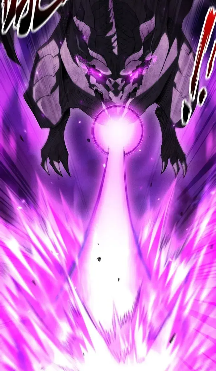 I Awoke as a God After Auto-Battling for a Million Years Chapter 41 Page 47