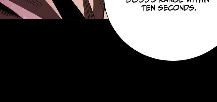 I Awoke as a God After Auto-Battling for a Million Years Chapter 41 Page 55