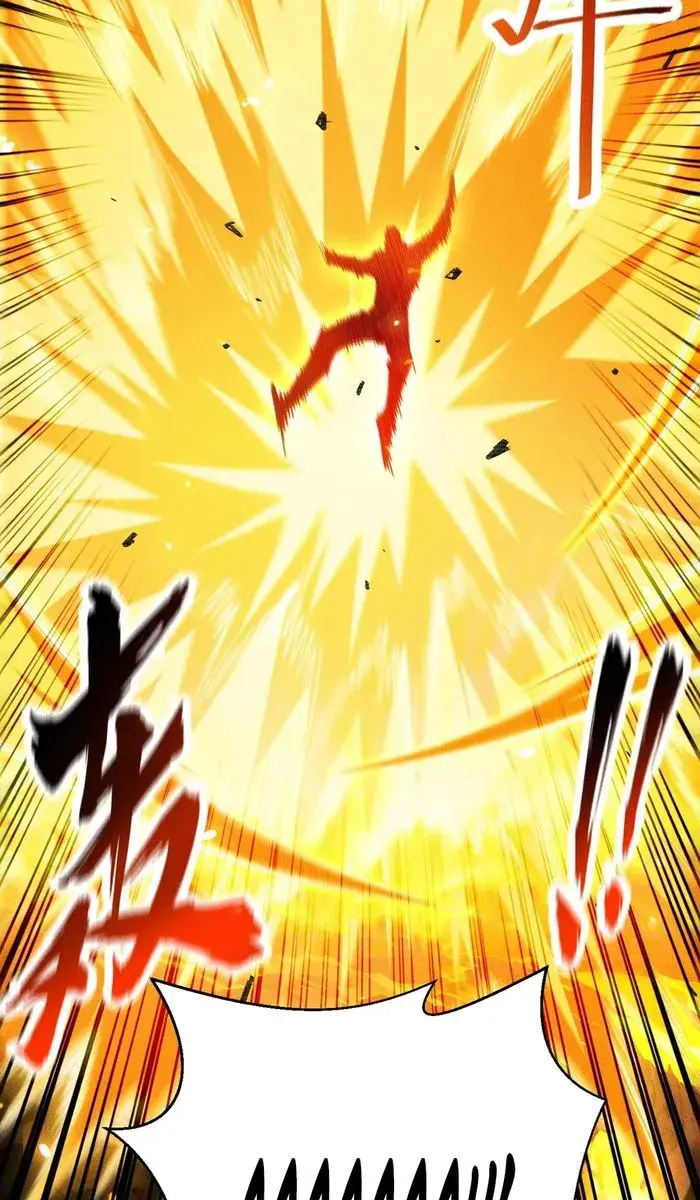 I Awoke as a God After Auto-Battling for a Million Years Chapter 41 Page 62