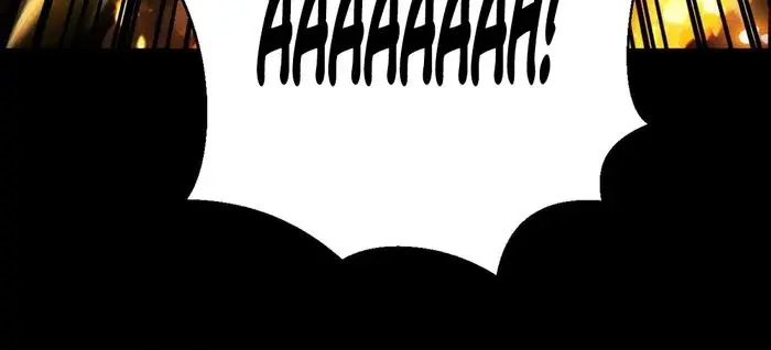I Awoke as a God After Auto-Battling for a Million Years Chapter 41 Page 63