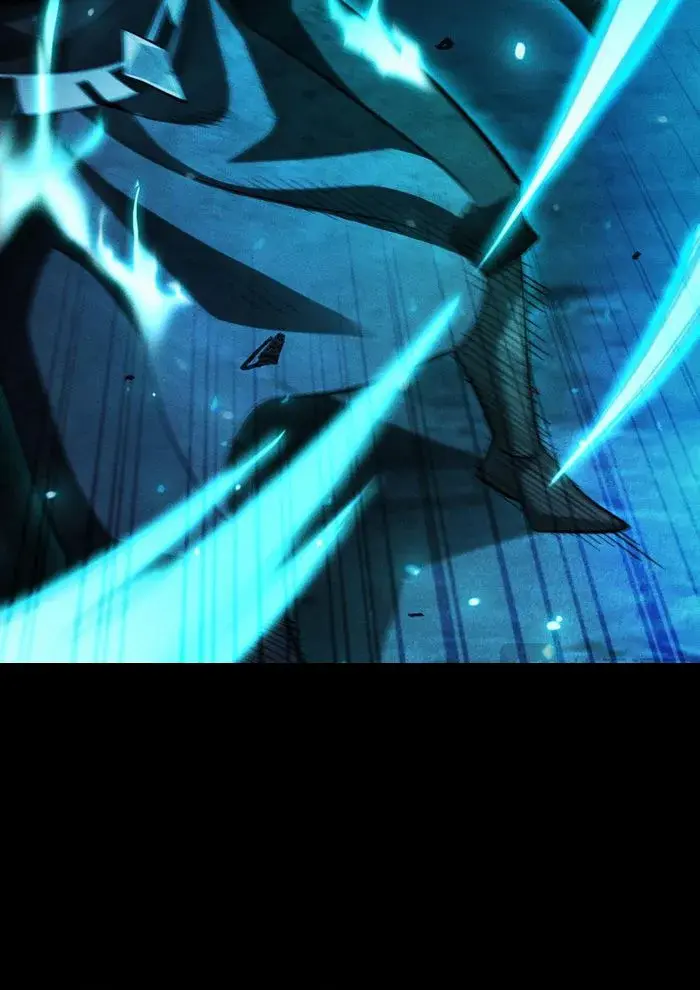 I Awoke as a God After Auto-Battling for a Million Years Chapter 41 Page 71