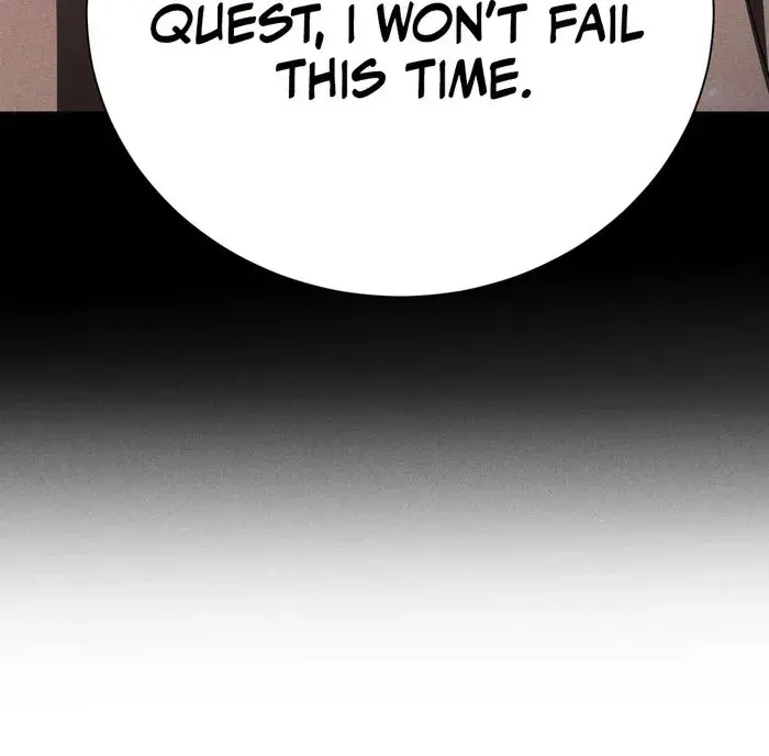 I Awoke as a God After Auto-Battling for a Million Years Chapter 41 Page 76