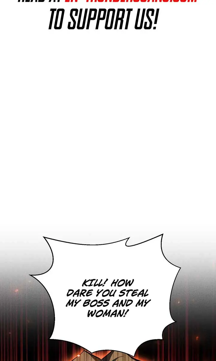 I Awoke as a God After Auto-Battling for a Million Years Chapter 42 Page 3