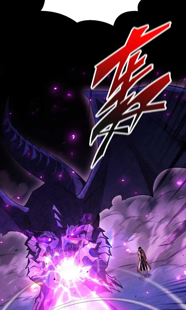 I Awoke as a God After Auto-Battling for a Million Years Chapter 42 Page 5