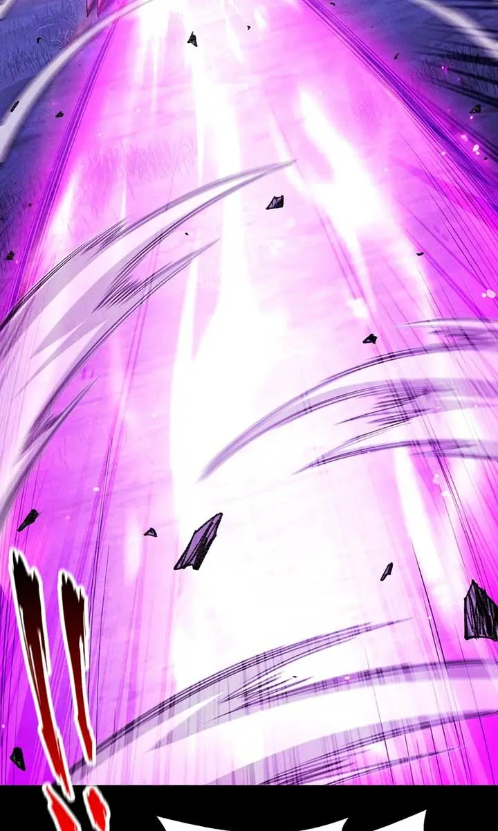 I Awoke as a God After Auto-Battling for a Million Years Chapter 42 Page 6