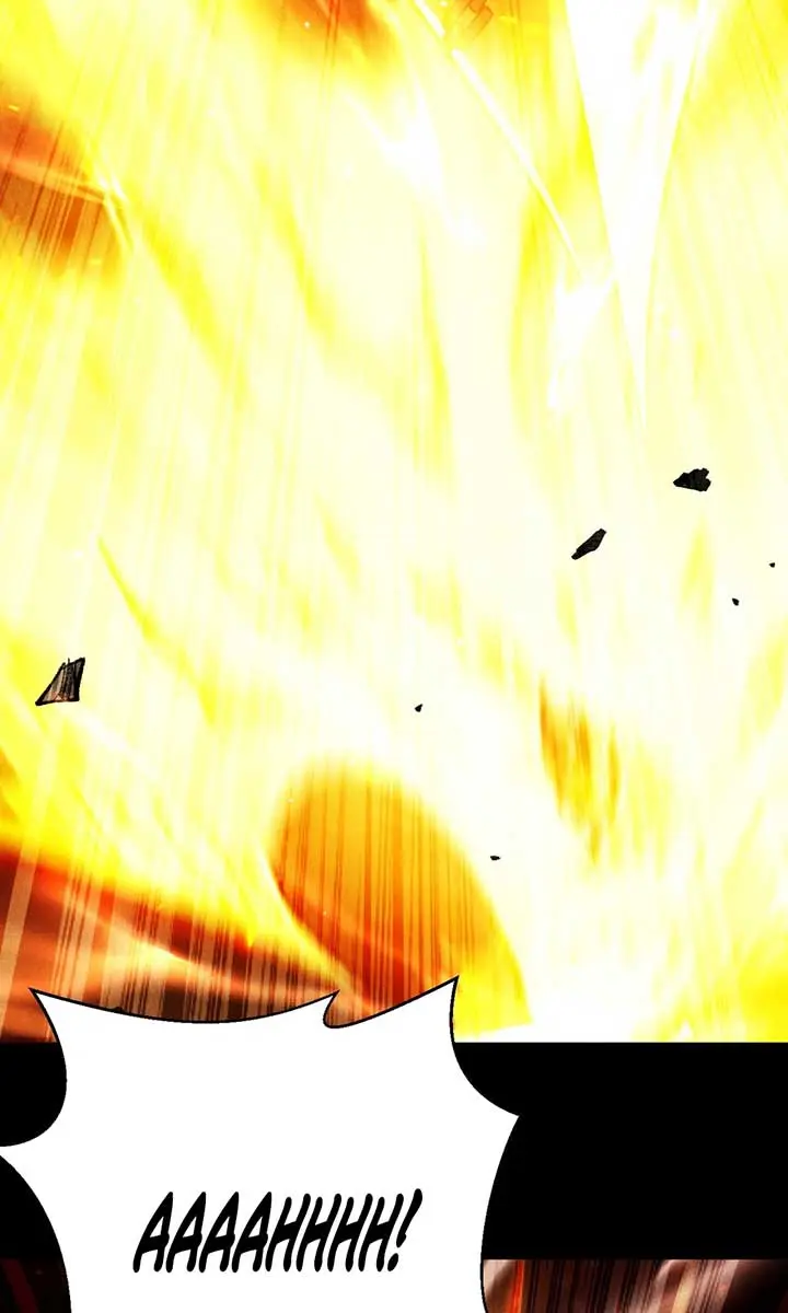 I Awoke as a God After Auto-Battling for a Million Years Chapter 42 Page 11