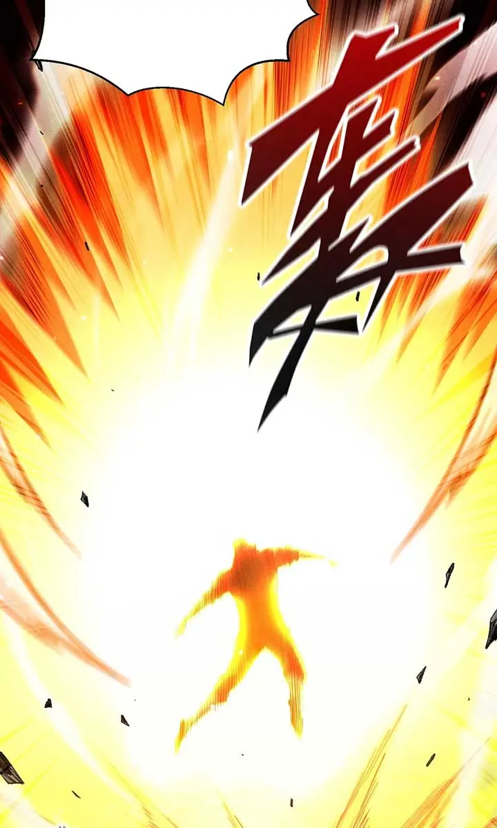 I Awoke as a God After Auto-Battling for a Million Years Chapter 42 Page 12