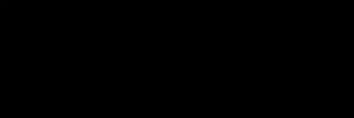 I Awoke as a God After Auto-Battling for a Million Years Chapter 42 Page 33