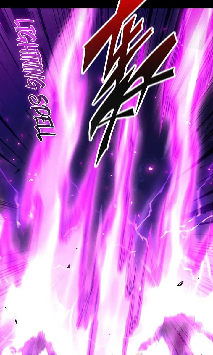 I Awoke as a God After Auto-Battling for a Million Years Chapter 42 Page 47