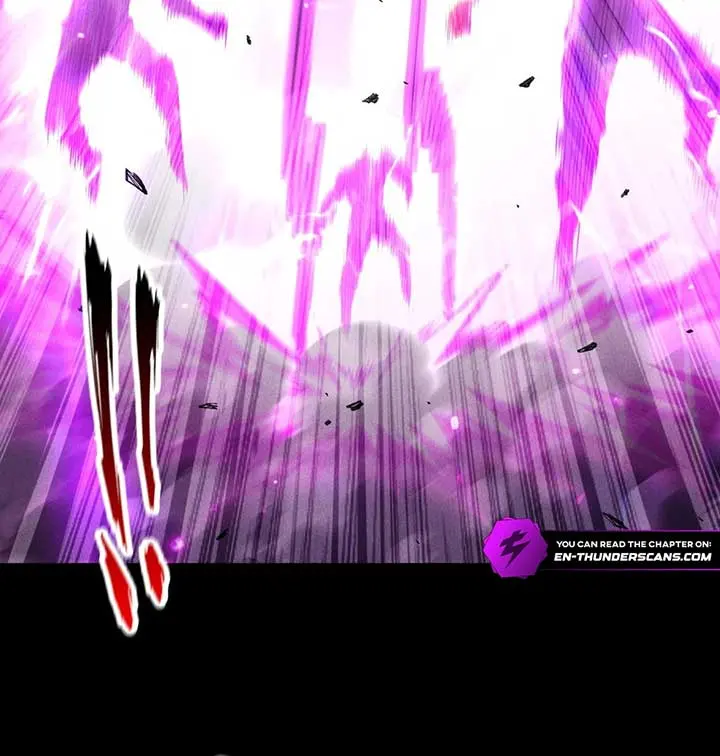 I Awoke as a God After Auto-Battling for a Million Years Chapter 42 Page 48
