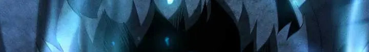 I Awoke as a God After Auto-Battling for a Million Years Chapter 42 Page 63