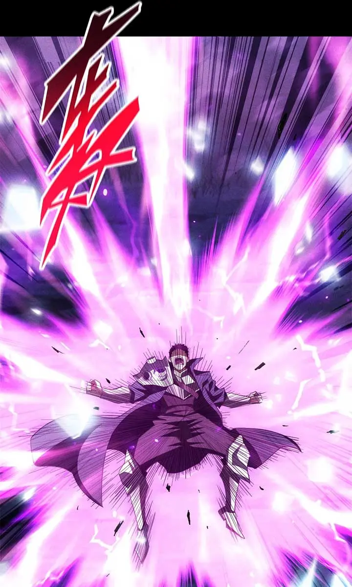 I Awoke as a God After Auto-Battling for a Million Years Chapter 42 Page 71