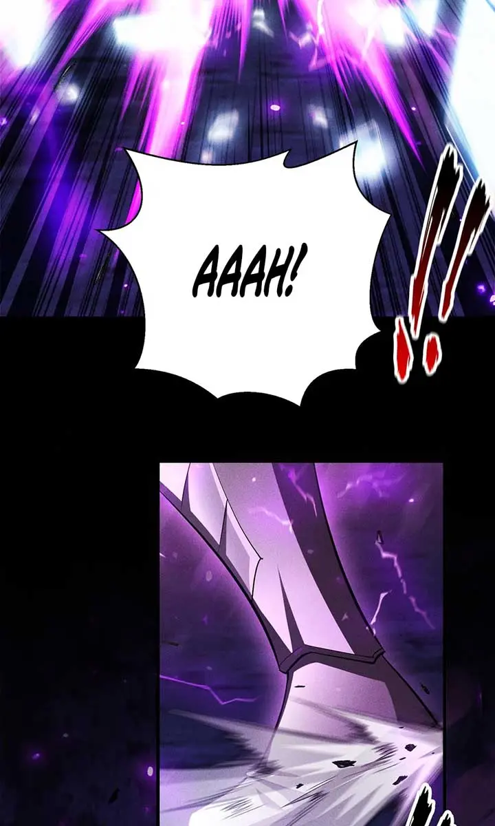 I Awoke as a God After Auto-Battling for a Million Years Chapter 42 Page 72