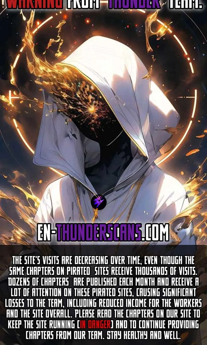 I Awoke as a God After Auto-Battling for a Million Years Chapter 42 Page 77