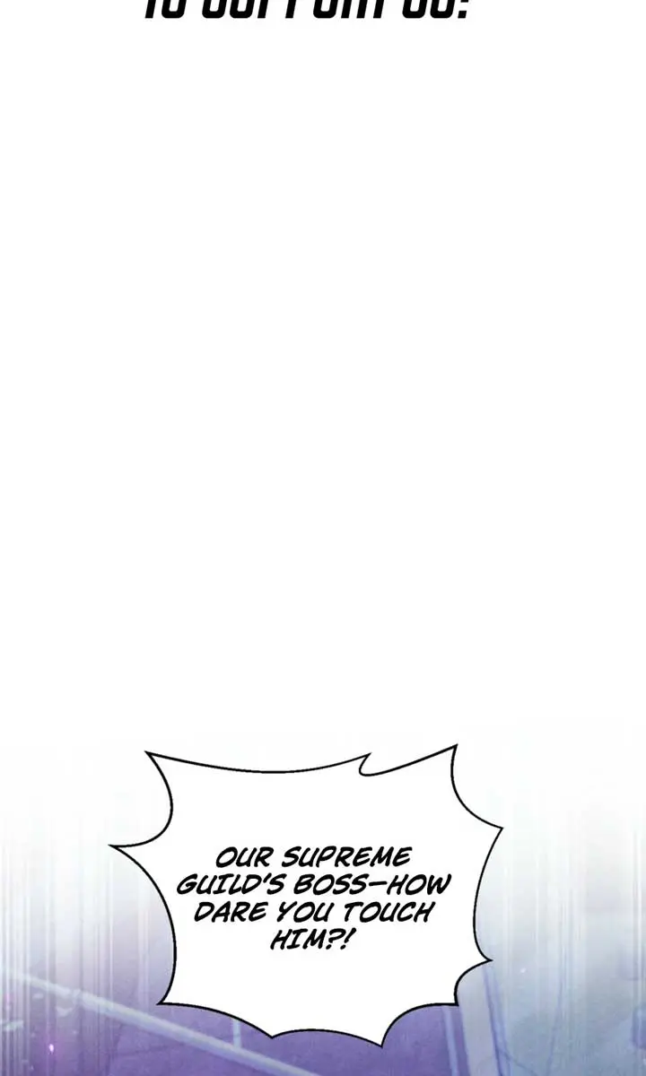 I Awoke as a God After Auto-Battling for a Million Years Chapter 44 Page 3