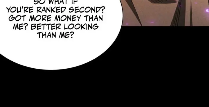 I Awoke as a God After Auto-Battling for a Million Years Chapter 44 Page 10