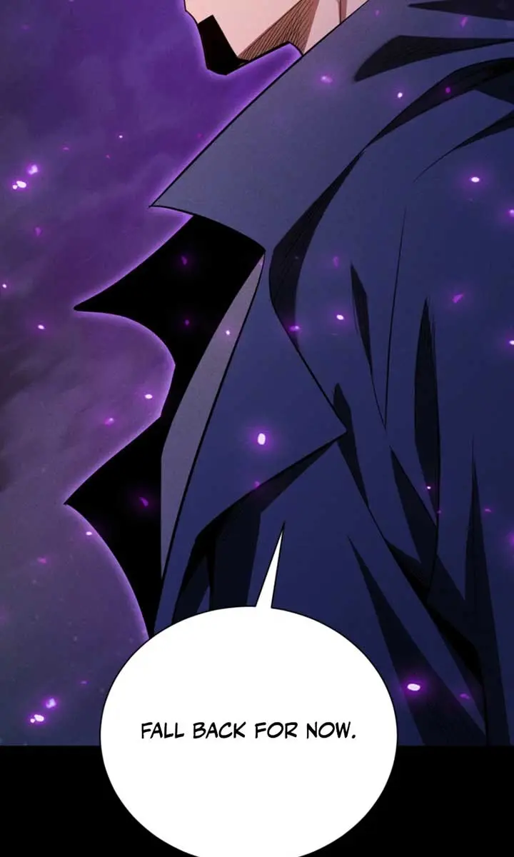 I Awoke as a God After Auto-Battling for a Million Years Chapter 44 Page 14