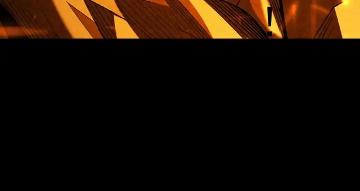I Awoke as a God After Auto-Battling for a Million Years Chapter 44 Page 64
