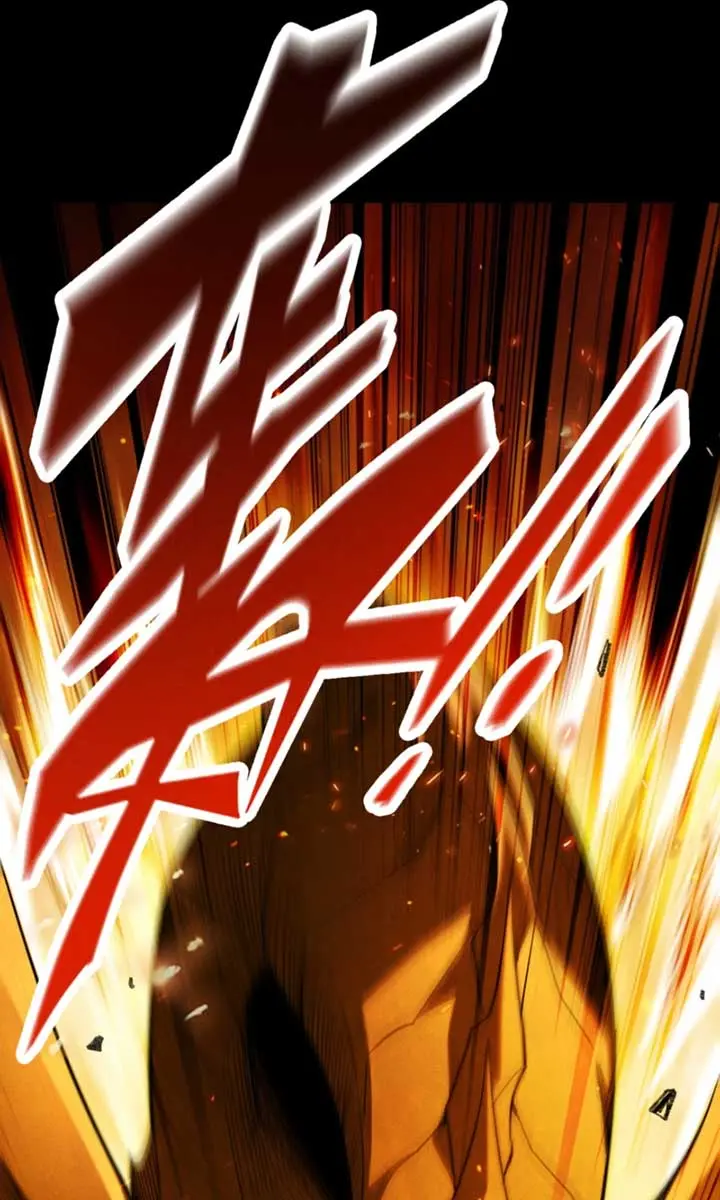 I Awoke as a God After Auto-Battling for a Million Years Chapter 44 Page 65