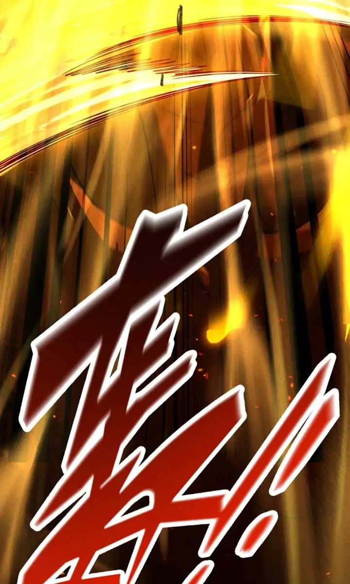 I Awoke as a God After Auto-Battling for a Million Years Chapter 44 Page 72
