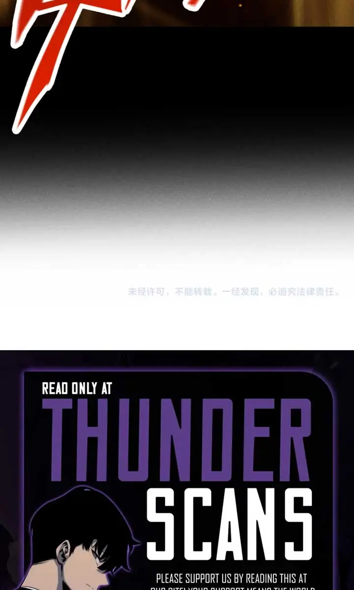 I Awoke as a God After Auto-Battling for a Million Years Chapter 44 Page 73