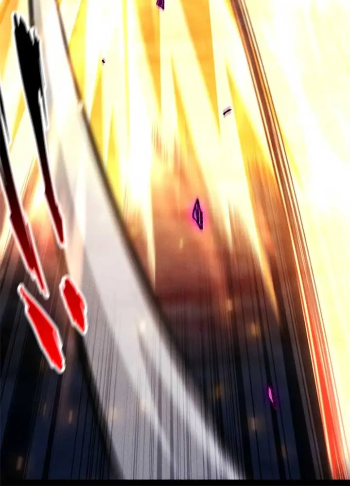 I Awoke as a God After Auto-Battling for a Million Years Chapter 45 Page 13