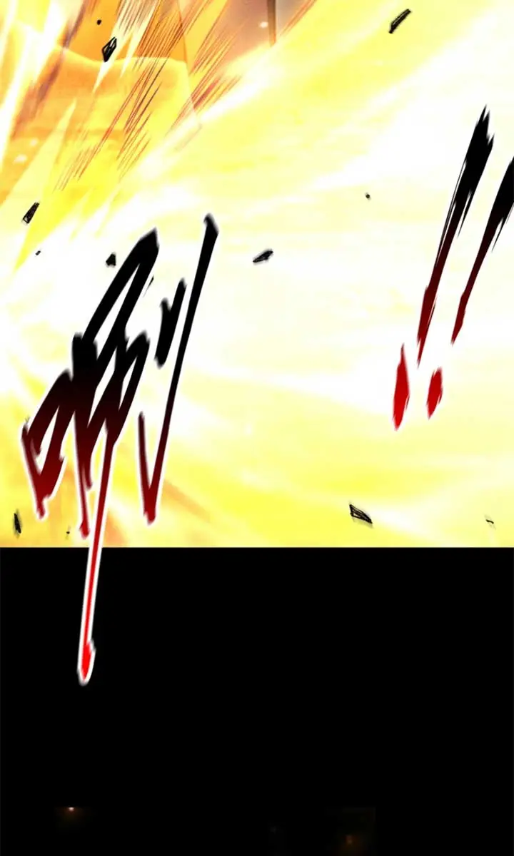 I Awoke as a God After Auto-Battling for a Million Years Chapter 45 Page 17