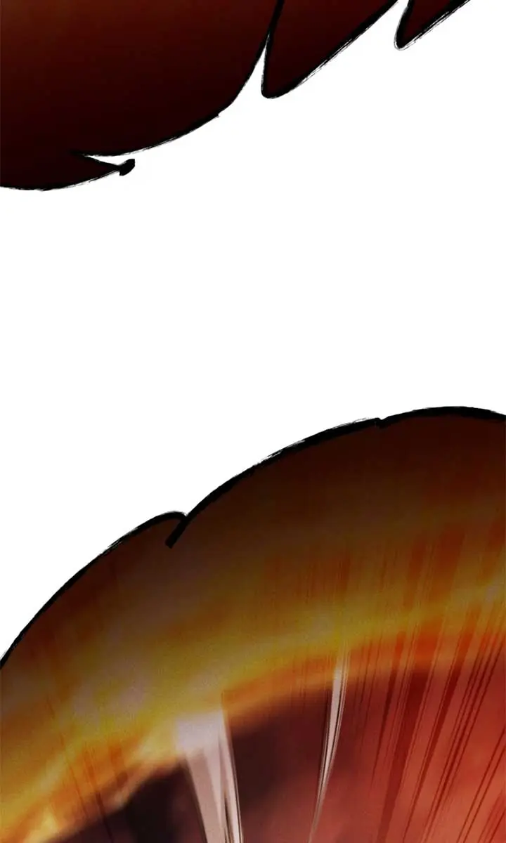 I Awoke as a God After Auto-Battling for a Million Years Chapter 45 Page 24