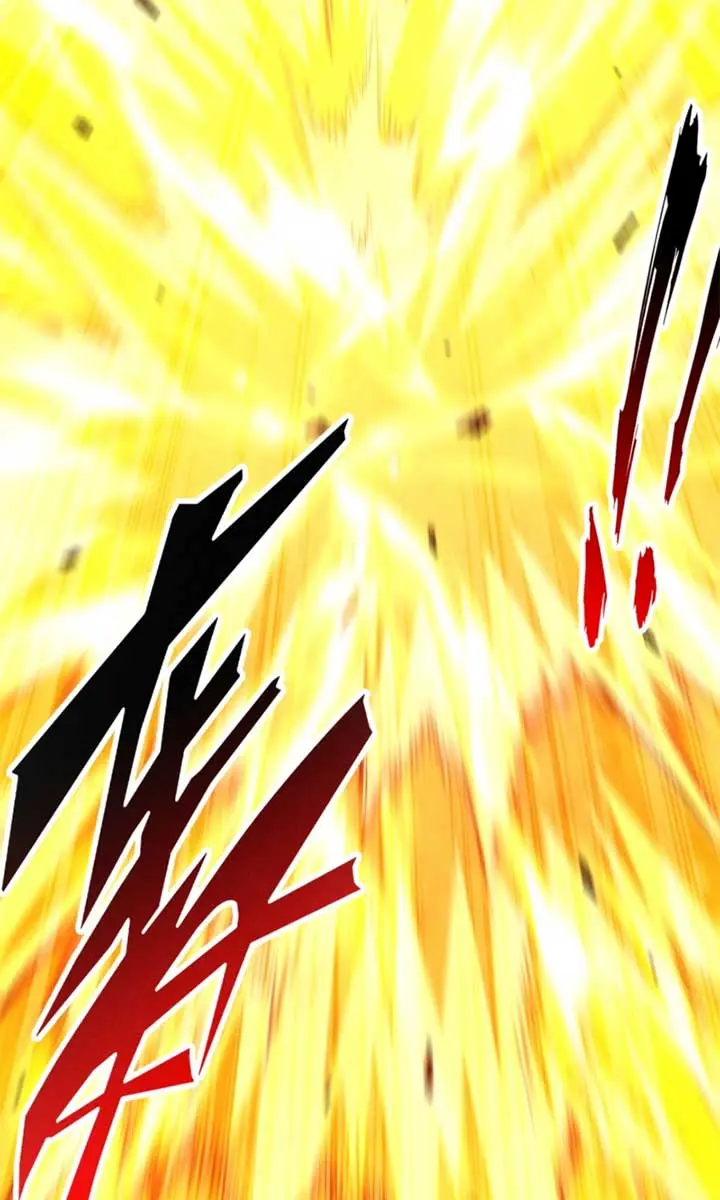 I Awoke as a God After Auto-Battling for a Million Years Chapter 45 Page 26
