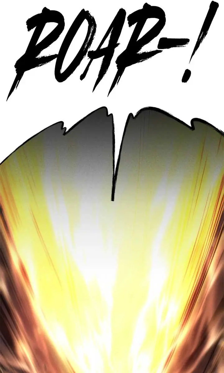 I Awoke as a God After Auto-Battling for a Million Years Chapter 45 Page 42