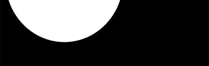 I Awoke as a God After Auto-Battling for a Million Years Chapter 45 Page 51