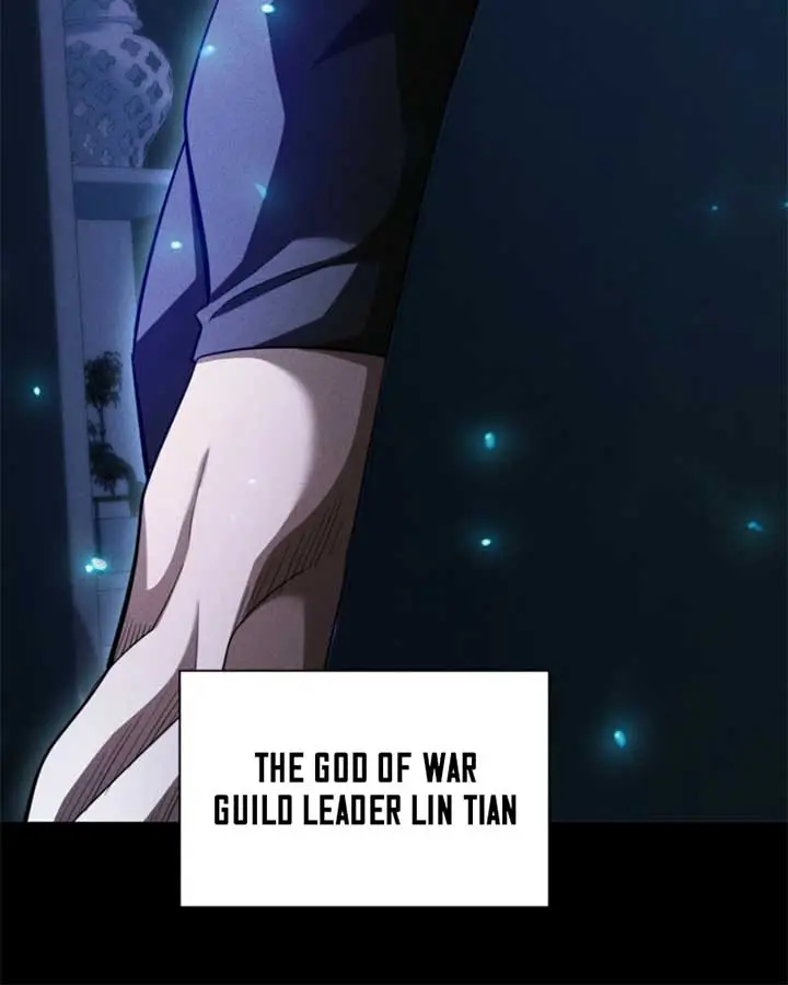 I Awoke as a God After Auto-Battling for a Million Years Chapter 45 Page 61