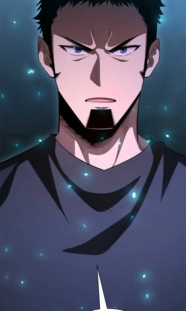 I Awoke as a God After Auto-Battling for a Million Years Chapter 45 Page 65