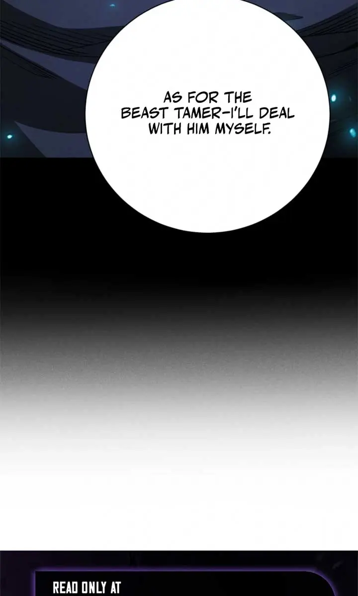 I Awoke as a God After Auto-Battling for a Million Years Chapter 45 Page 66