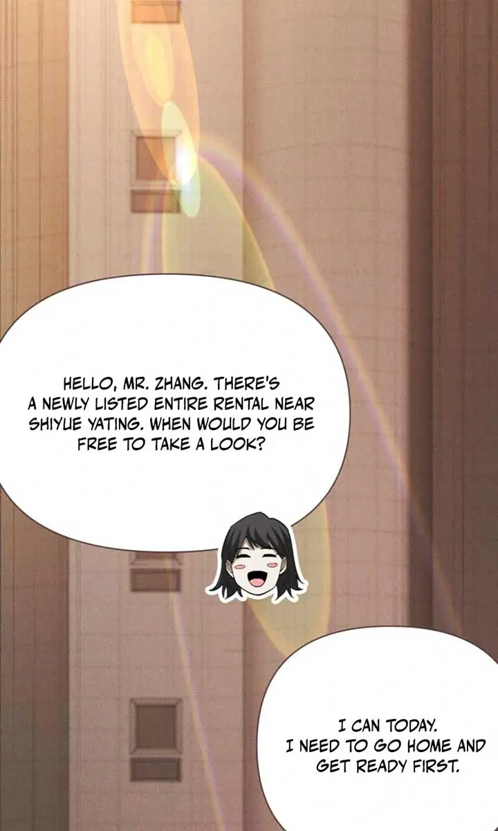 I Awoke as a God After Auto-Battling for a Million Years Chapter 46 Page 6